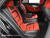 Mercedes-Benz AMG GT 4Door 63 S 4MATIC+, 2023