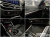 BMW M2 M2 Coupe, 2024