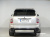 Rolls-Royce Cullinan 6.7 V12, 2023
