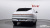 Hyundai Grandeur 2,5 Gasoline 2WD, 2026