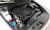 Hyundai Grandeur 2,5 Gasoline 2WD, 2024