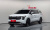 Kia Carnival 7-Seater Signature, 2024