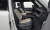 Land Rover Defender 130 P400 X-Dynamic HSE, 2023