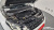 Land Rover Discovery Sport P250 SE, 2023