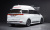 Kia Carnival 7-Seater Hi-Limousine, 2022