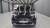 Kia Sorento Diesel 2.2 4WD, 2024