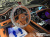 Bentley Continental 4.0 GT, 2021