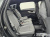 Audi Q7 55 TFSI Quattro Premium, 2022