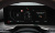 Kia Sorento Gasoline 2.5T 2WD, 2024