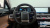 Hyundai Grandeur 2,5 Gasoline 2WD, 2023