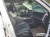 Hyundai Santafe Gasoline 2.5T 2WD, 2024