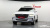 Genesis GV80 2.5T Gasoline AWD, 2023