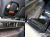 Kia Tasman 2.5T Gasoline 4WD, 2026