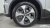 Volvo XC40 B4 Ultra Bright, 2025