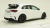 Mercedes-Benz A-Class AMG A45 4MAITC+ Hatchback, 2025