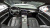 Audi A6 45 TFSI Premium, 2023