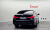 BMW 5-Series 520i M Sport, 2022