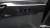 Hyundai Grandeur 2,5 Gasoline 2WD, 2023