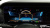 Mercedes-Benz AMG GT 4Door 43 4MATIC+, 2022