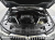 BMW Gran Turismo 620d M Sport, 2023