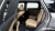 Kia Sorento Gasoline 2.5T 4WD, 2024