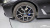 BMW 5-Series 530i M Sport Package, 2022