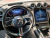 Mercedes-Benz GLC-Class GLC300 4MATIC Avnatgarde Coupe, 2025