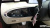 Genesis GV70 2.5T Gasoline 2WD, 2025