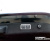 Genesis G70 Gasoline 2.5T 4WD, 2024