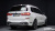 BMW X7 xDrive 40d M Sport 6STR, 2022