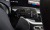 BMW X7 M60i xDrive M sport 6STR, 2024
