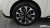 Kia Carnival 9-Seater Signature, 2023