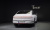 Hyundai Grandeur 2,5 Gasoline 2WD, 2024