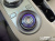 Genesis GV70 2.5T Gasoline 2WD, 2023