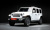 Jeep Wrangler 2.0 Overland Power Top 4Door, 2021