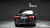 Audi A6 45 TFSI Quattro Premium, 2022