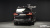 BMW X7 xDrive 40i M Sport 6STR, 2025