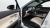 Genesis GV70 2.5T Gasoline AWD, 2025