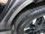 Kia Sorento Diesel 2.2 2WD, 2025
