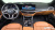 BMW 3-Series 320d Touring M Sport, 2025