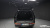 Hyundai Santafe Gasoline 2.5T 2WD, 2025