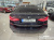 BMW Gran Turismo 620d M Sport, 2023