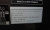 Land Rover Range Rover P530 Autobiography, 2024
