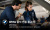 BMW 5-Series 520i M Sport, 2024