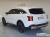 Kia Sorento Gasoline 2.5T 2WD, 2024