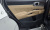 Kia Sorento Gasoline 2.5T 4WD, 2024