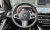 BMW X5 xDrive 30d M Sport, 2026