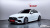 Mercedes-Benz C-Class C300 4MATIC AMG Line, 2023