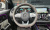 Mercedes-Benz GLA-Class GLA250 4MATIC, 2023