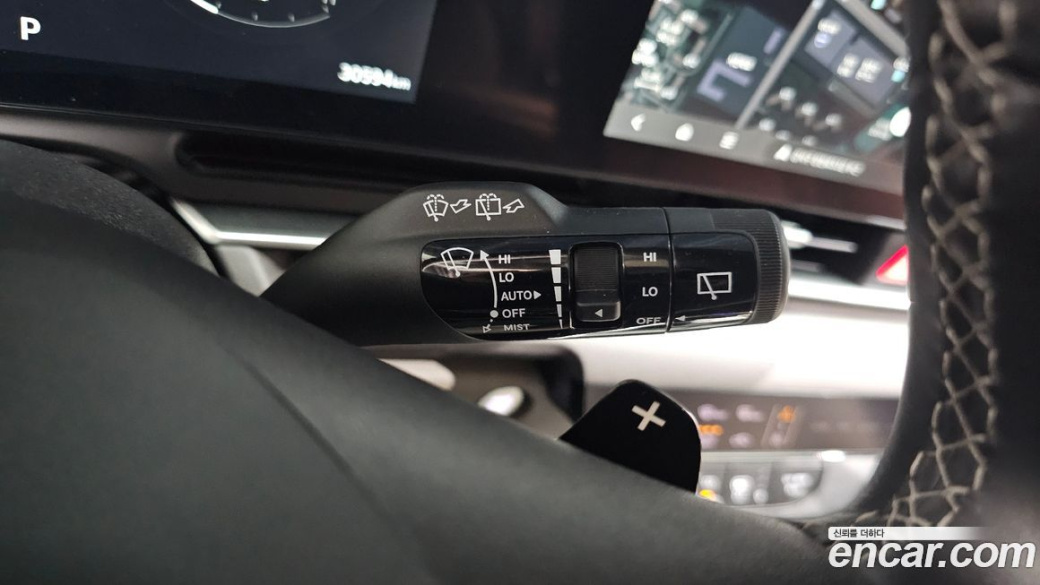 Kia Carnival 7-Seater Noblesse, 2025